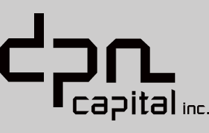 DPN Capital